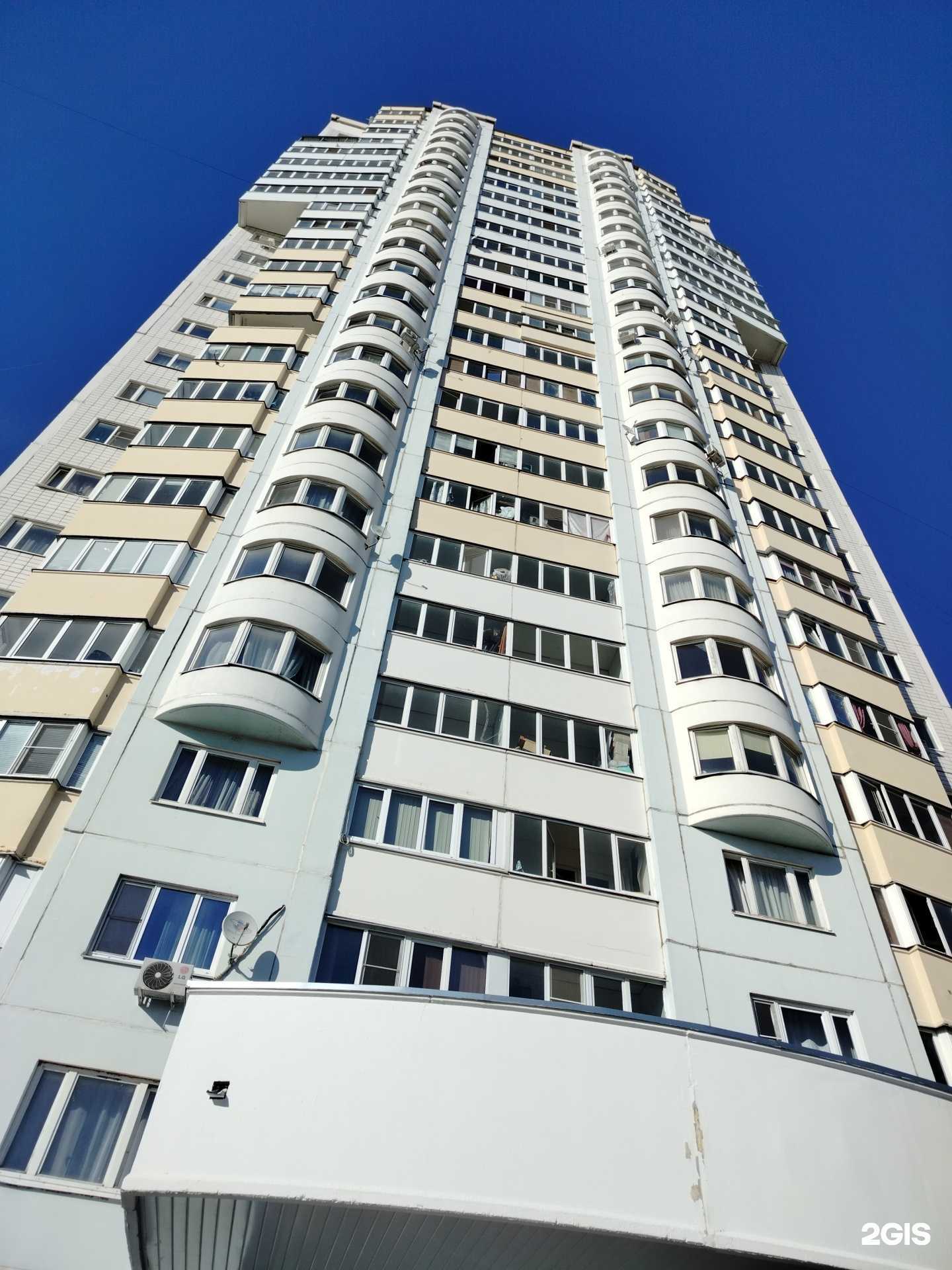 Отзывы на компанию От мамы к маме в Чехове c фото - фотография 2 из 2