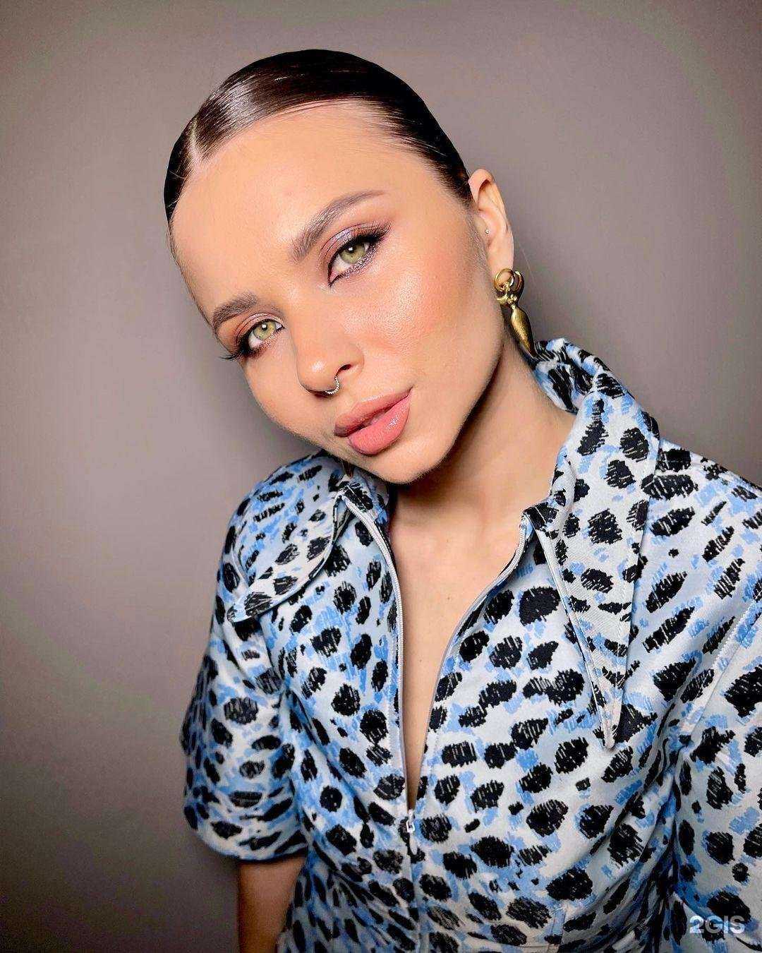 Отзывы на компанию Mua Che в г. Южно-Сахалинск c фото