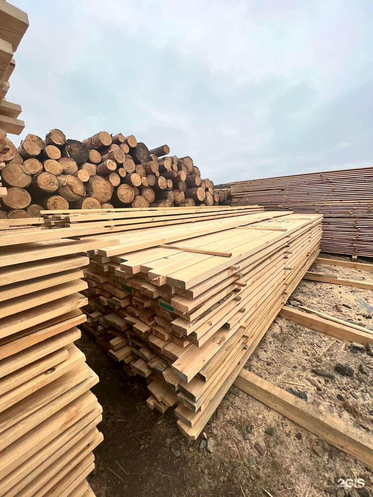 Отзывы на компанию Гарант в Новосибирске c фото