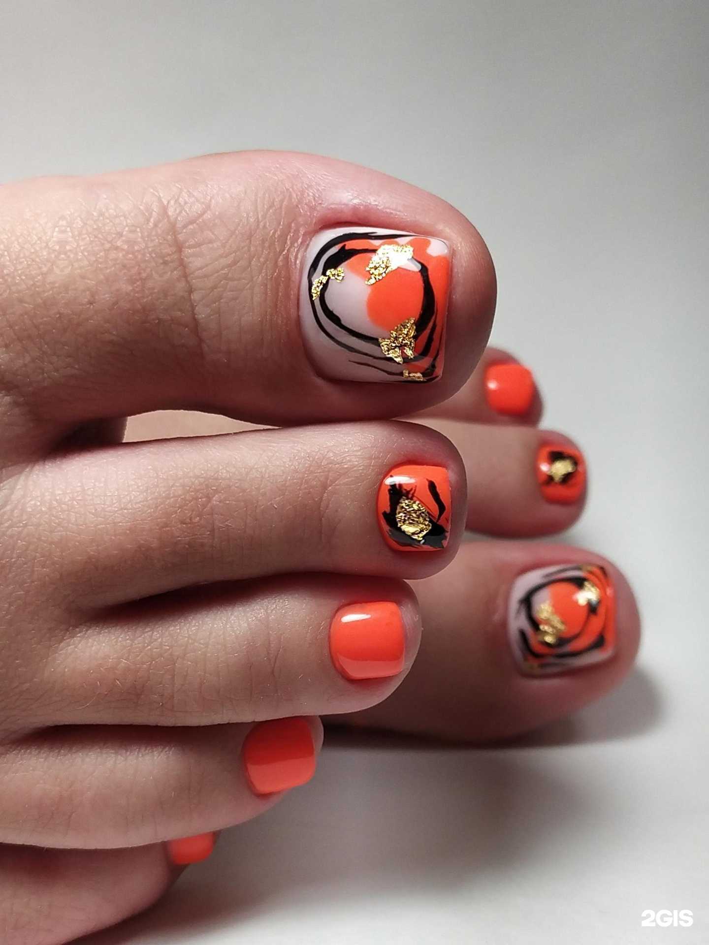 Отзывы на компанию Сова в Новосибирске c фото