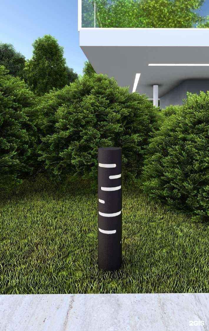 Отзывы на компанию Пк Скомет в г. Набережные Челны c фото