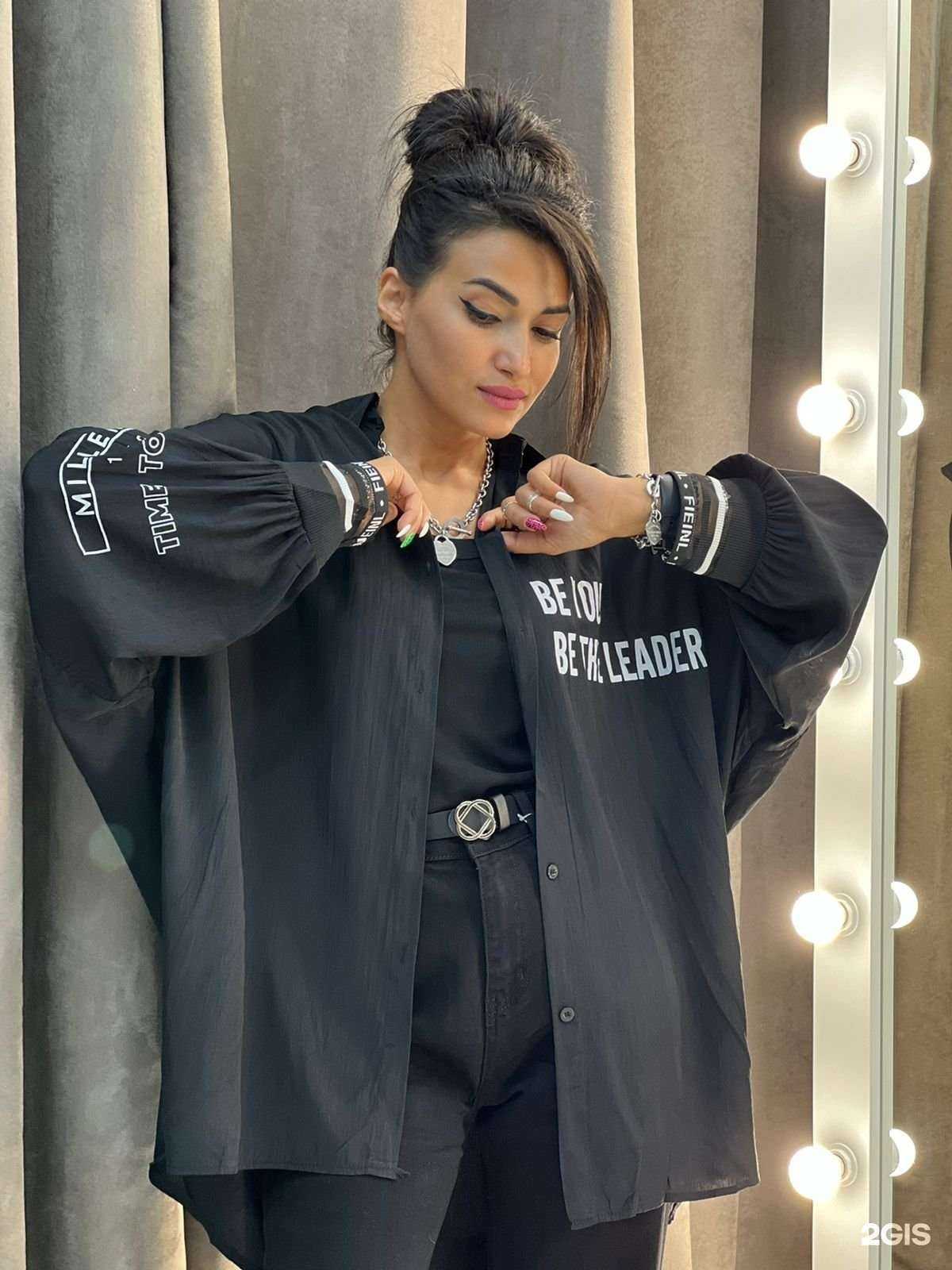 Отзывы на компанию Persona в г. Анапа c фото