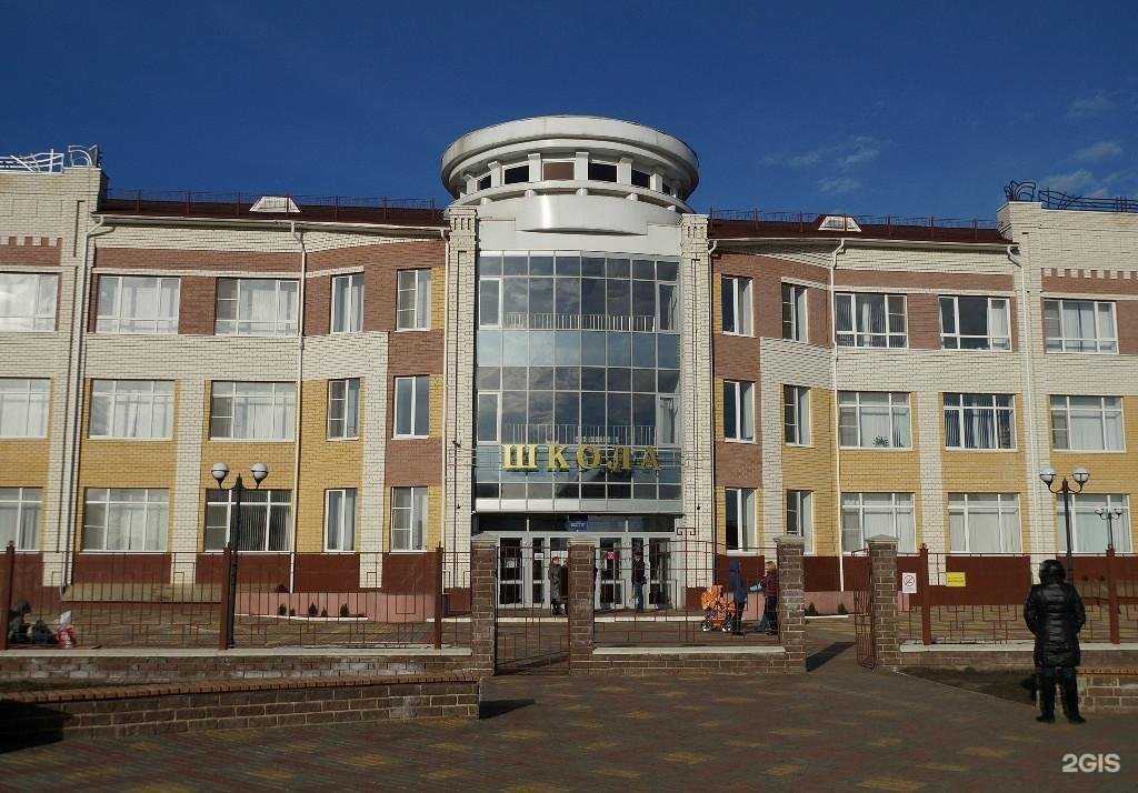 Отзывы на компанию Дзюдо в Сколково в Тамбове c фото