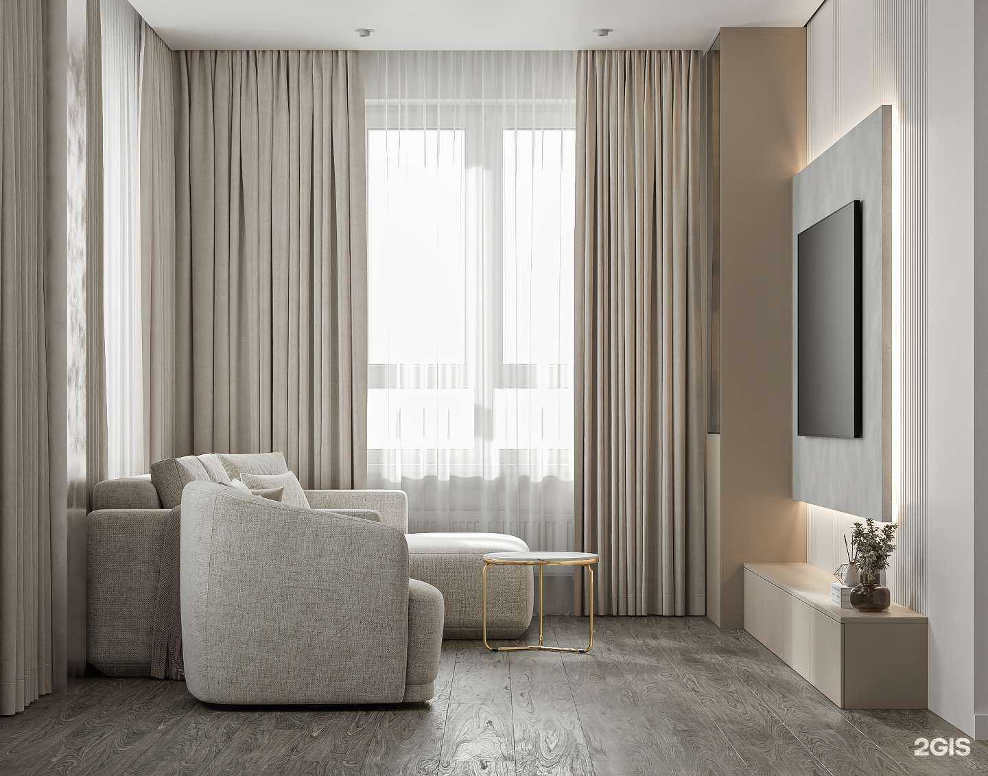 Отзывы на компанию Vinokurov Buro в г. Екатеринбург c фото