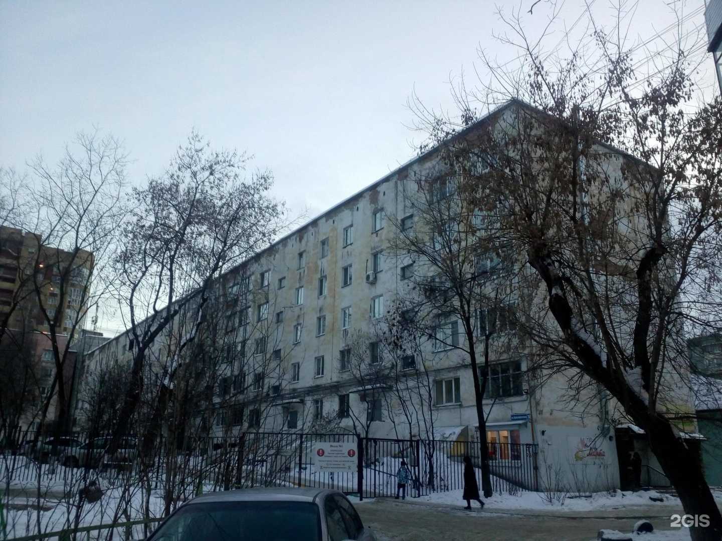 Отзывы на компанию Альянс в г. Пермь c фото