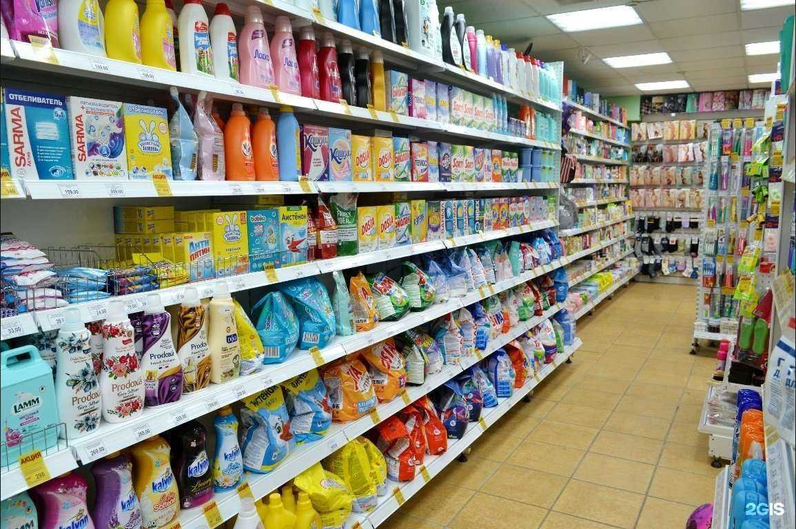 Отзывы на компанию Юнит в Иванове c фото