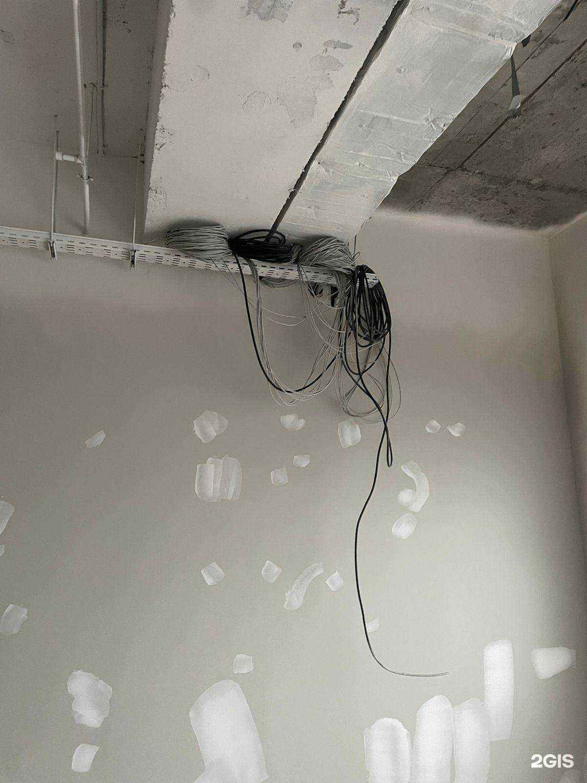 Отзывы на компанию Форс в г. Калининград c фото