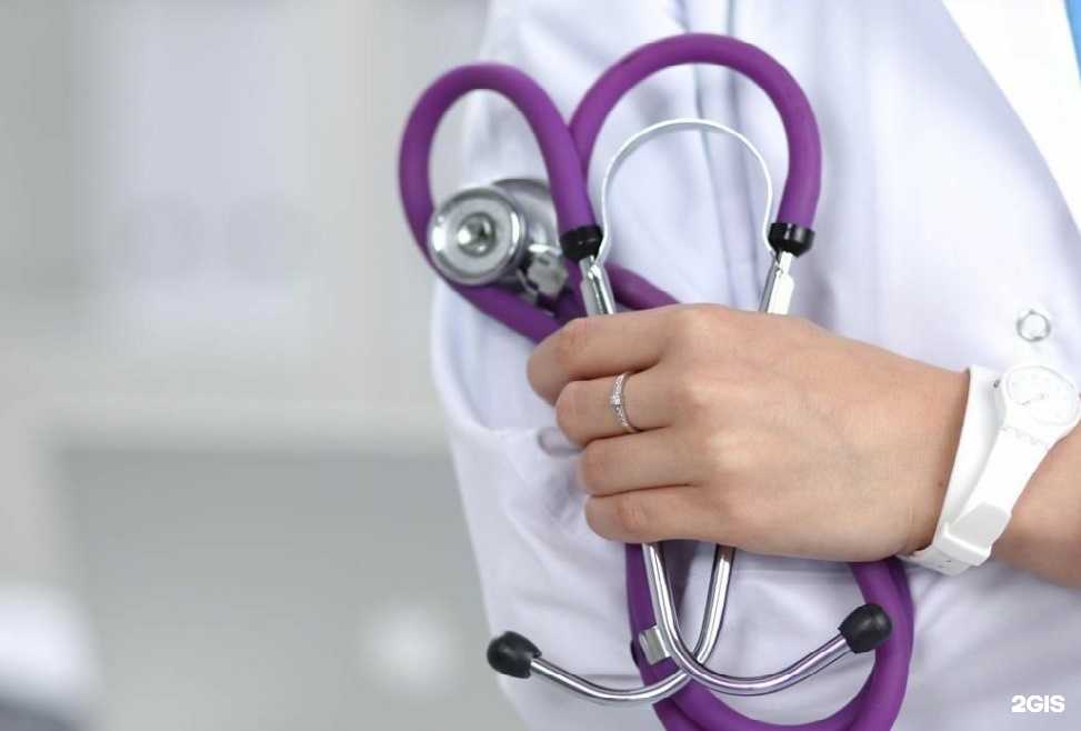 Отзывы на компанию Лоримед в г. Курган c фото