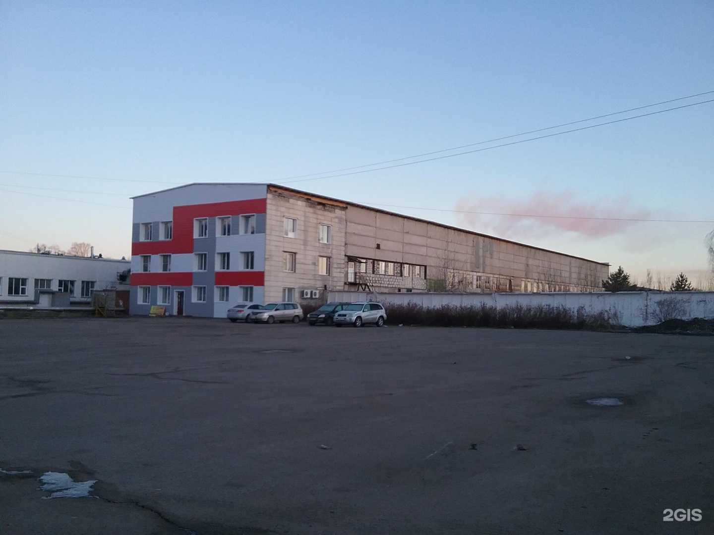 Отзывы на компанию ВКС в Кирове c фото - фотография 2 из 2