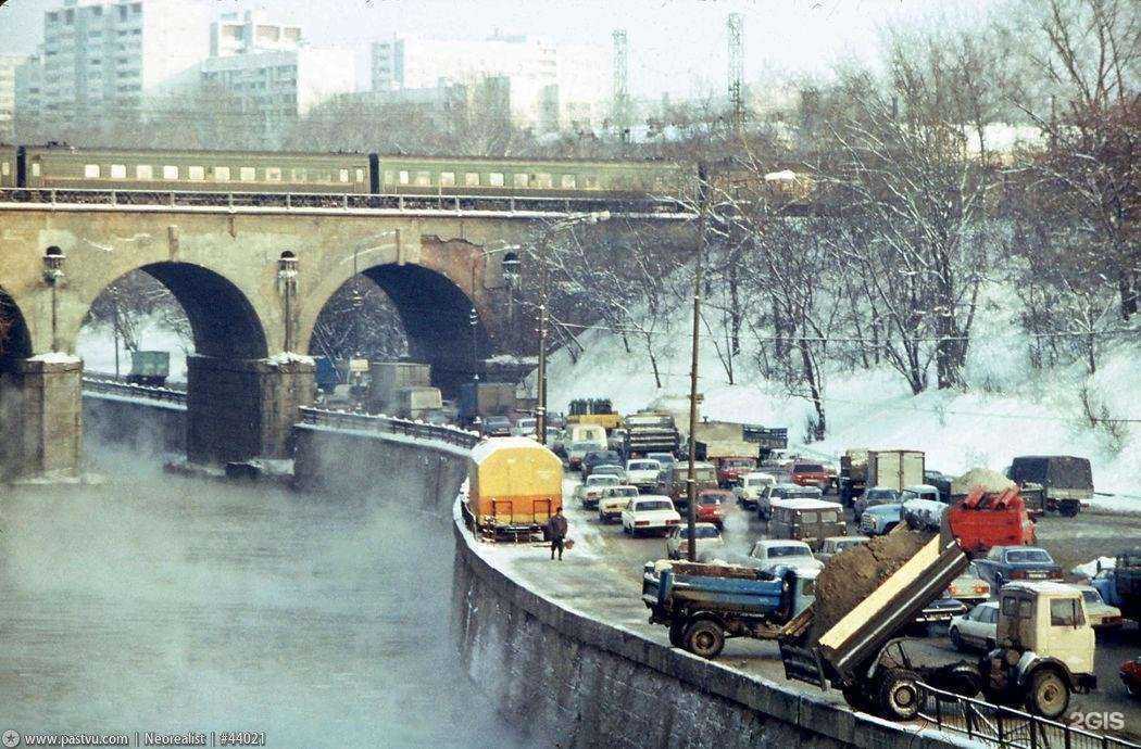 Отзывы на компанию Антимусор Мск в Подольске c фото