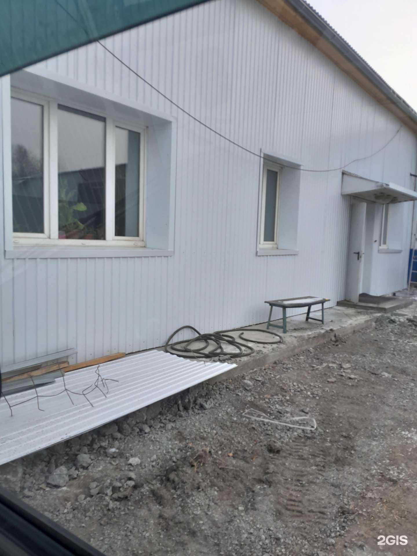 Отзывы на компанию Капитан плюс в г. Иркутск c фото