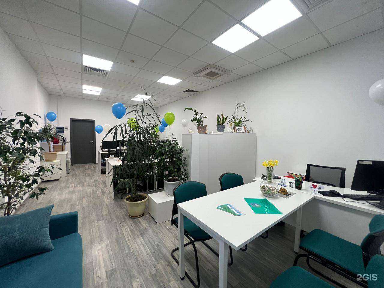 Отзывы на компанию Метражи в г. Калуга c фото