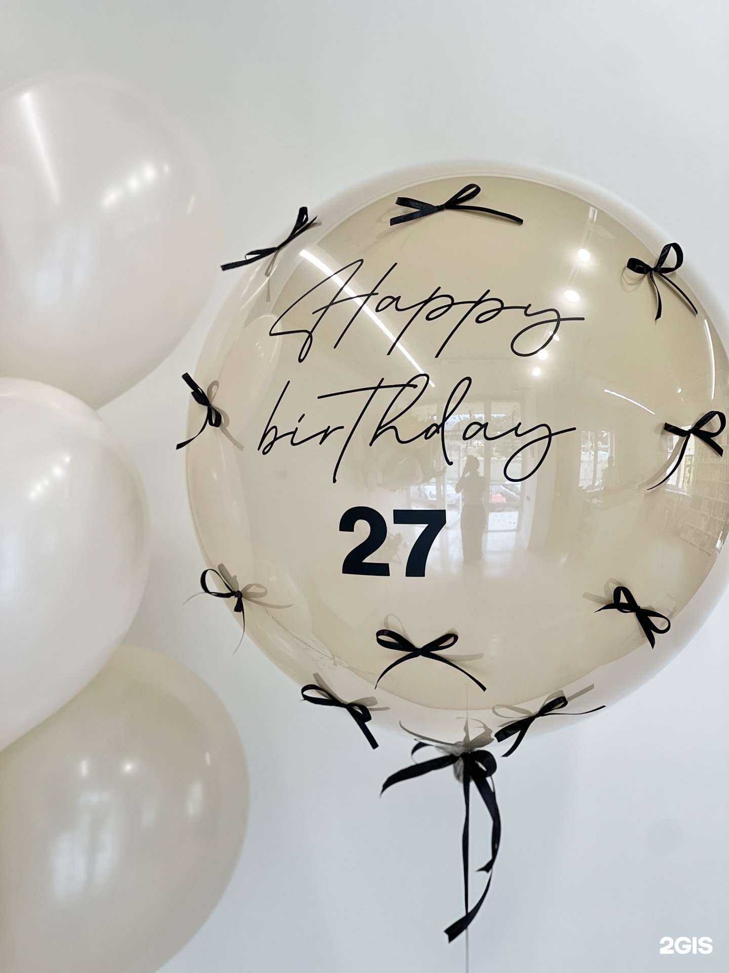 Отзывы на компанию Pro Party в г. Геленджик c фото