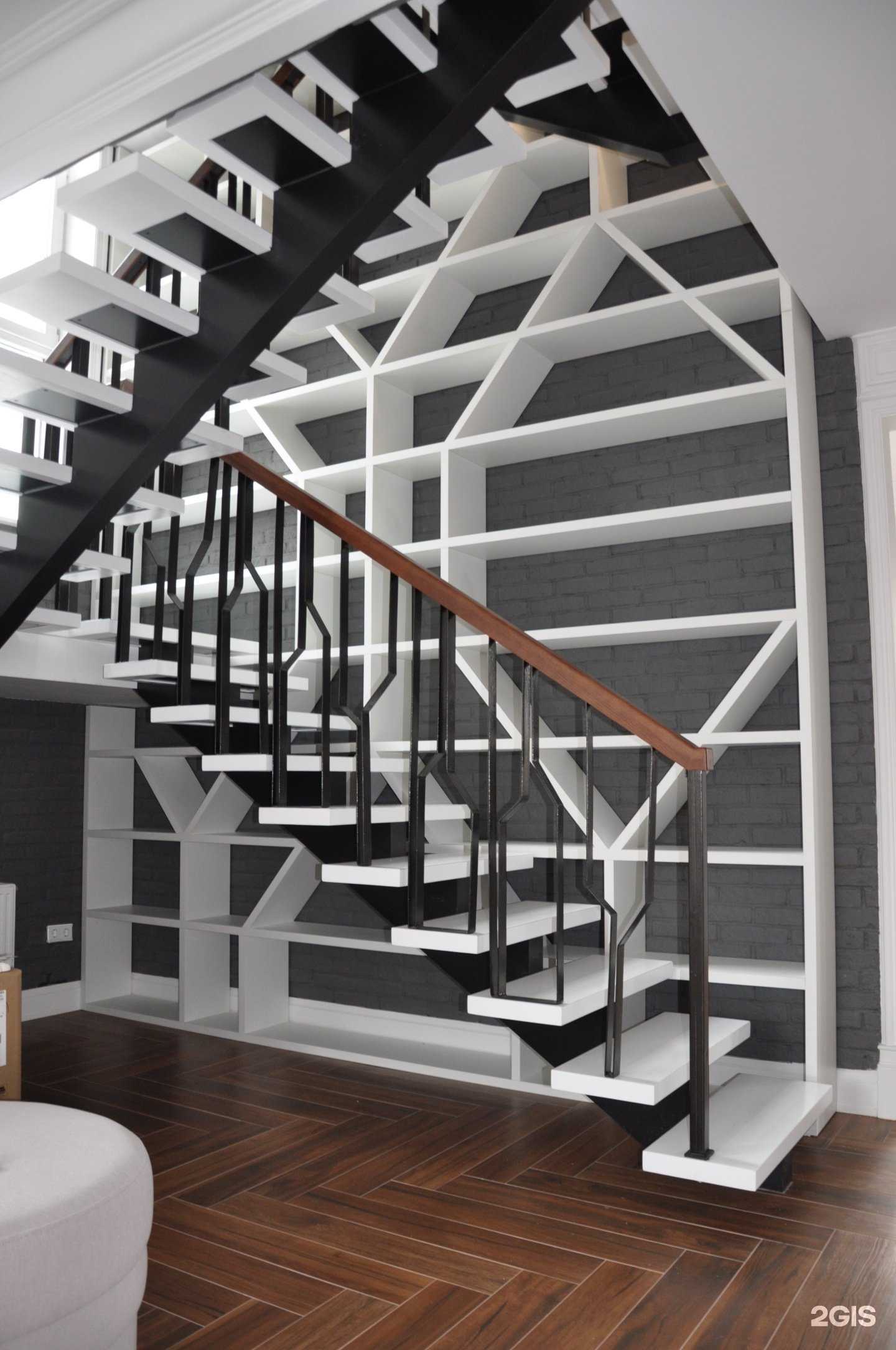 Отзывы на компанию Mstatus в г. Калининград c фото