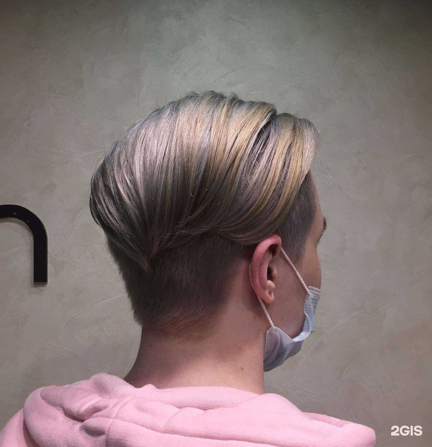 Отзывы на компанию Эффект в Тюмени c фото