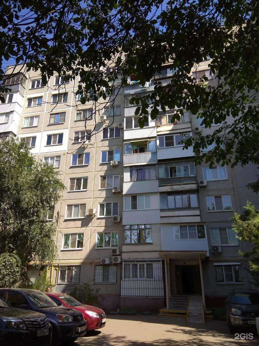 Отзывы на компанию Адвокатский кабинет Новоселова Д.А. в Краснодаре c фото - фотография 2 из 2