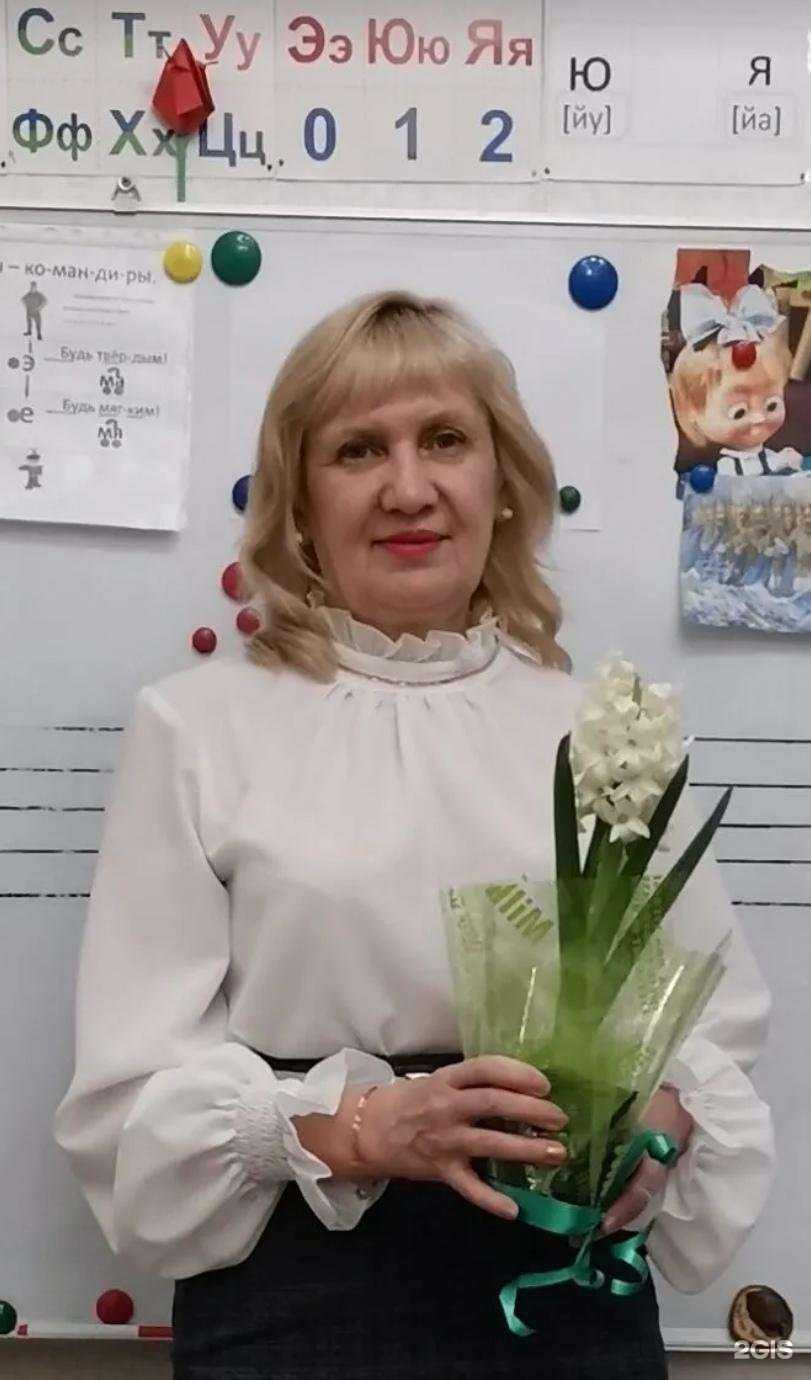 Отзывы на компанию Читай-ка в Абакане c фото