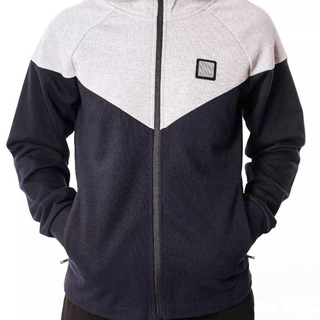 Отзывы на компанию Север в г. Кандалакша c фото