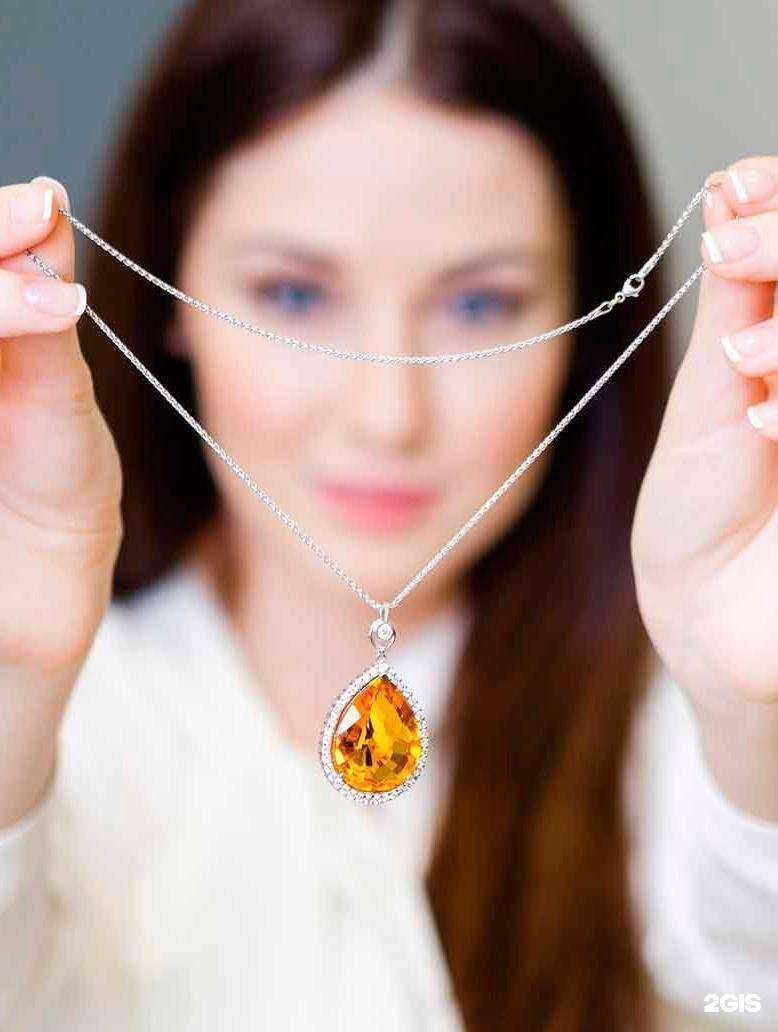 Отзывы на компанию Белое сияние в Красноярске c фото