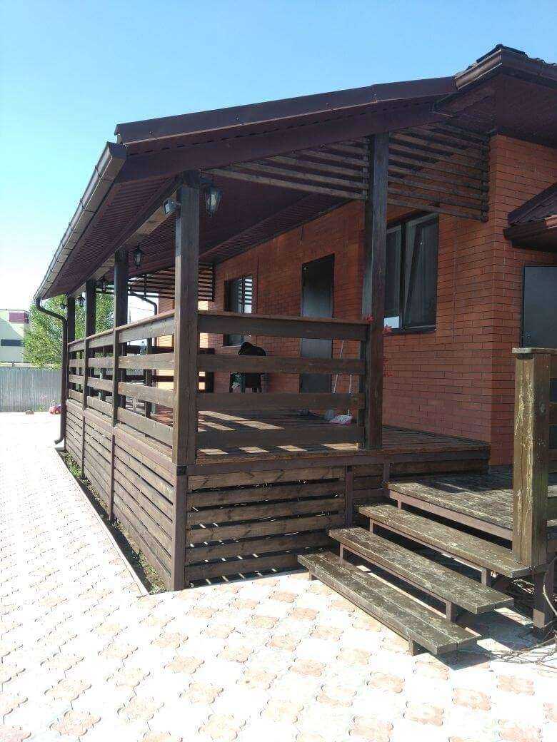 Отзывы на компанию Сортировочный в Екатеринбурге c фото