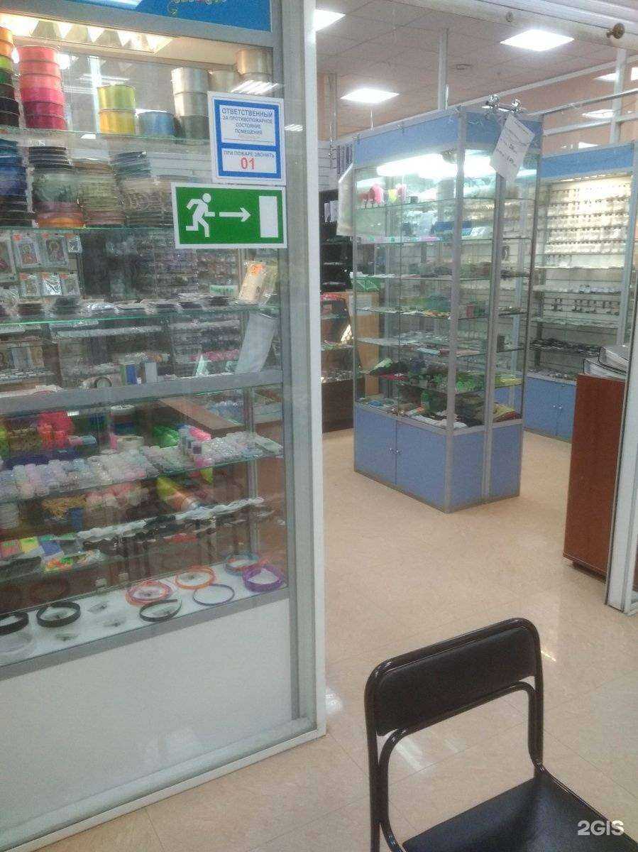 Отзывы на компанию Стразы в Тамбове c фото