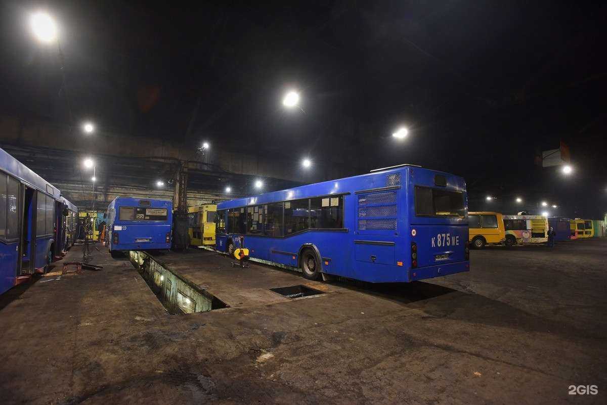 Отзывы на компанию Едим у Оли в Норильске c фото - фотография 2 из 2