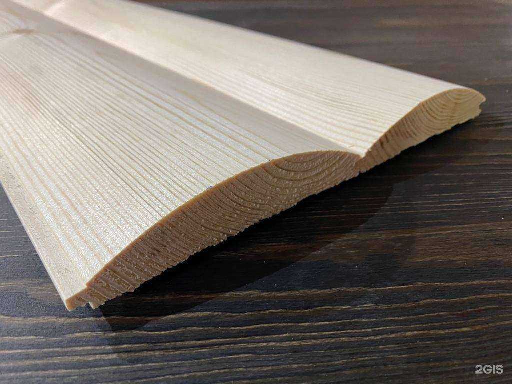 Отзывы на компанию Банный Дворик в Челябинске c фото