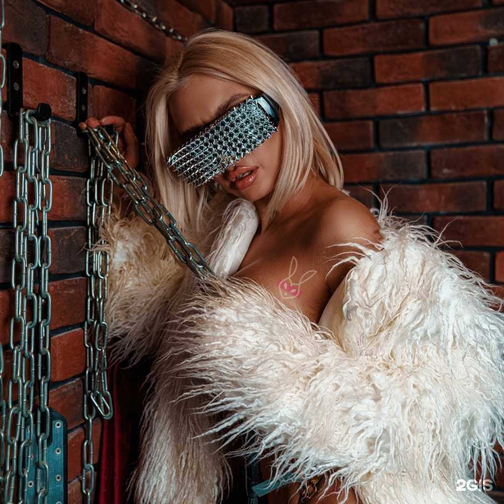 Отзывы на компанию Господин Никто в г. Нижний Новгород c фото