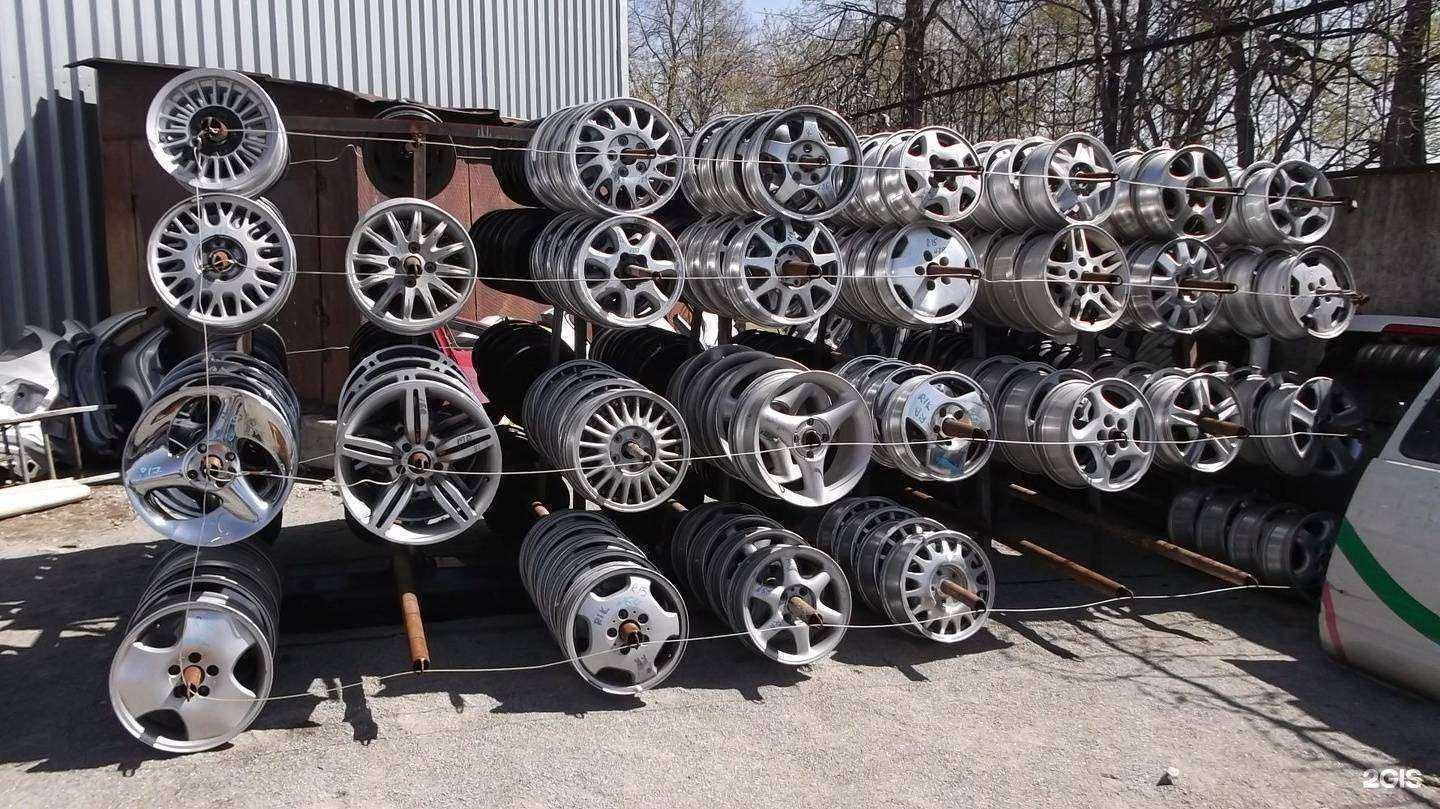 Отзывы на компанию Рикам в г. Екатеринбург c фото