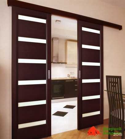 Отзывы на компанию Двери Белоруссии в Пскове c фото