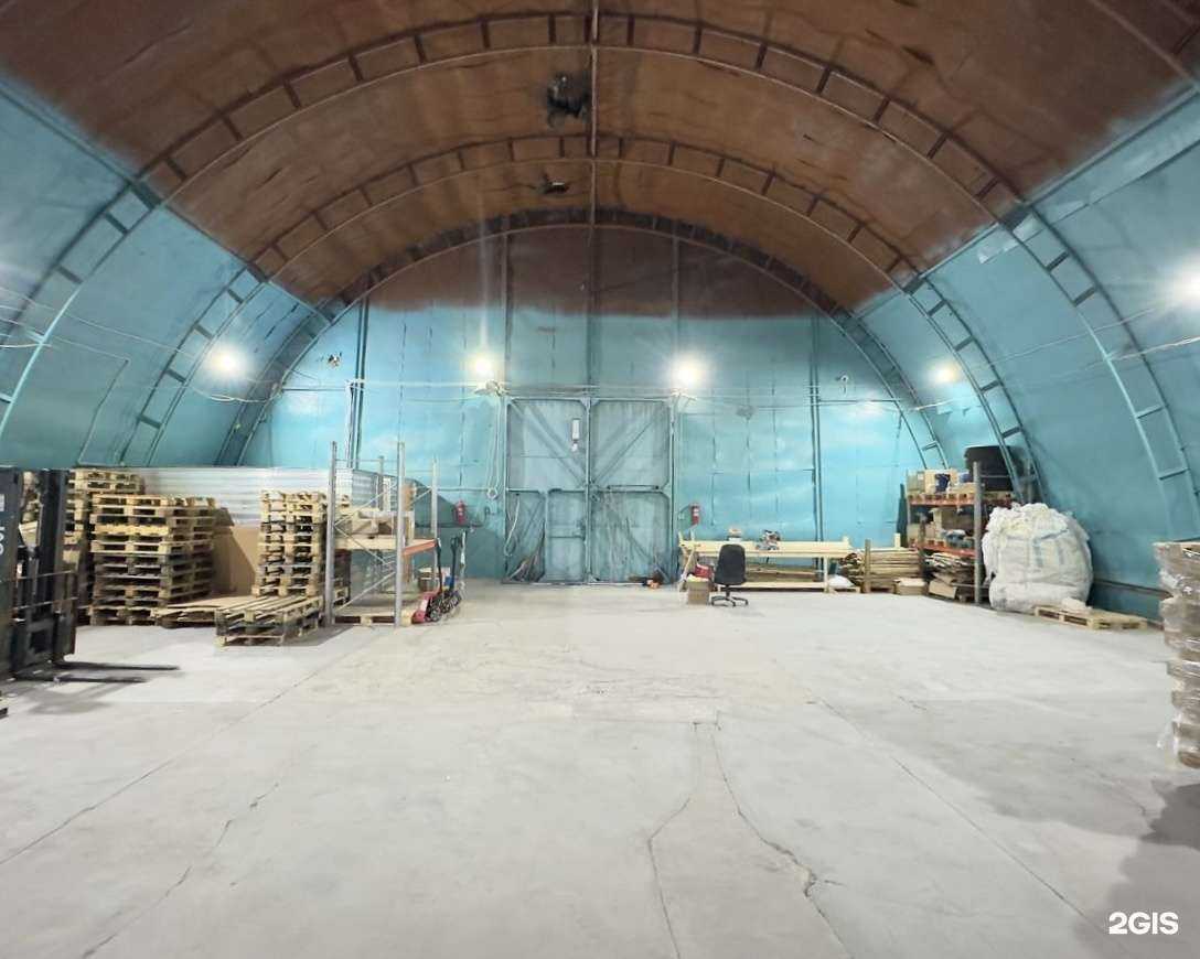 Отзывы на компанию Норд вил в Волгограде c фото