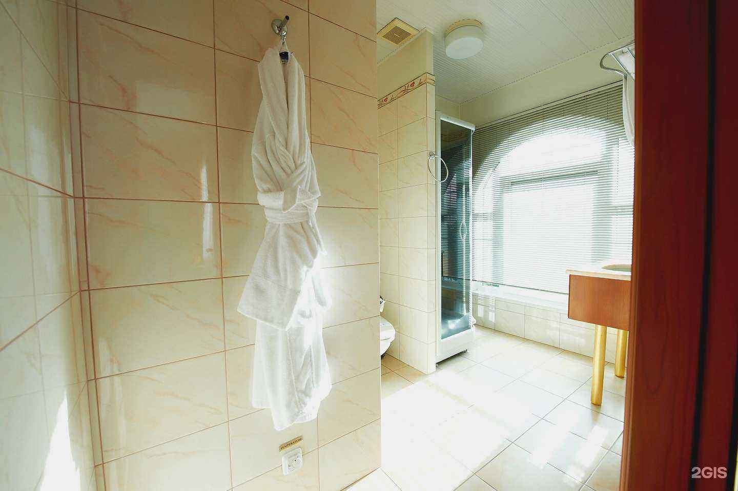 Отзывы на компанию Митос в г. Южно-Сахалинск c фото