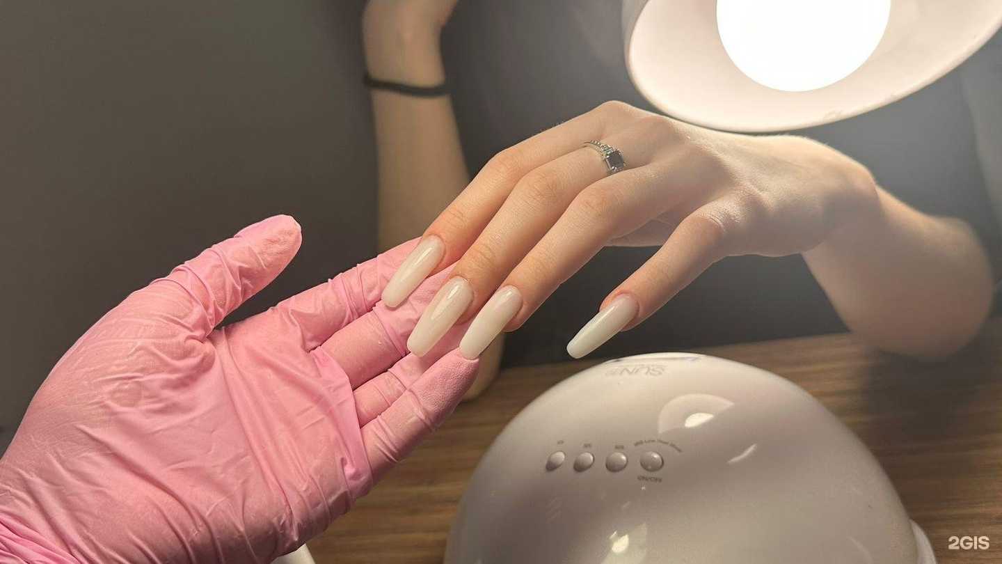 Отзывы на компанию Bounty в Екатеринбурге c фото