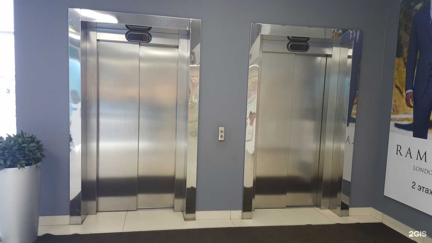 Отзывы на компанию Русская кухня в г. Киров c фото