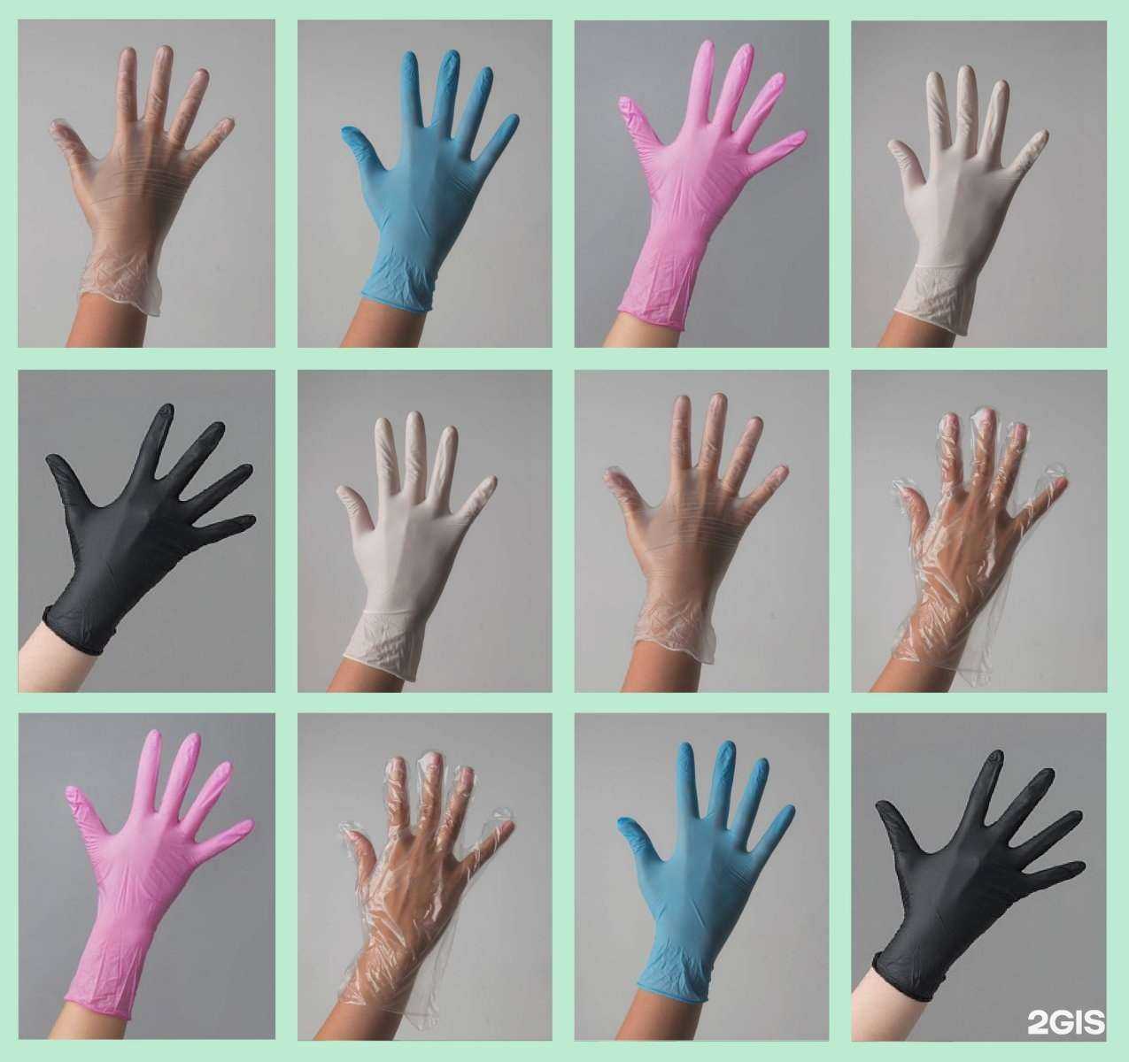 Отзывы на компанию Я Красота в Ставрополе c фото