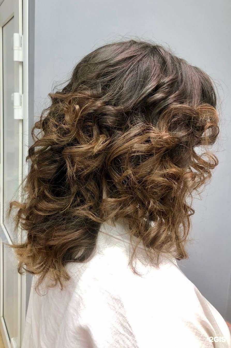 Отзывы на компанию Чик Чик в Калуге c фото