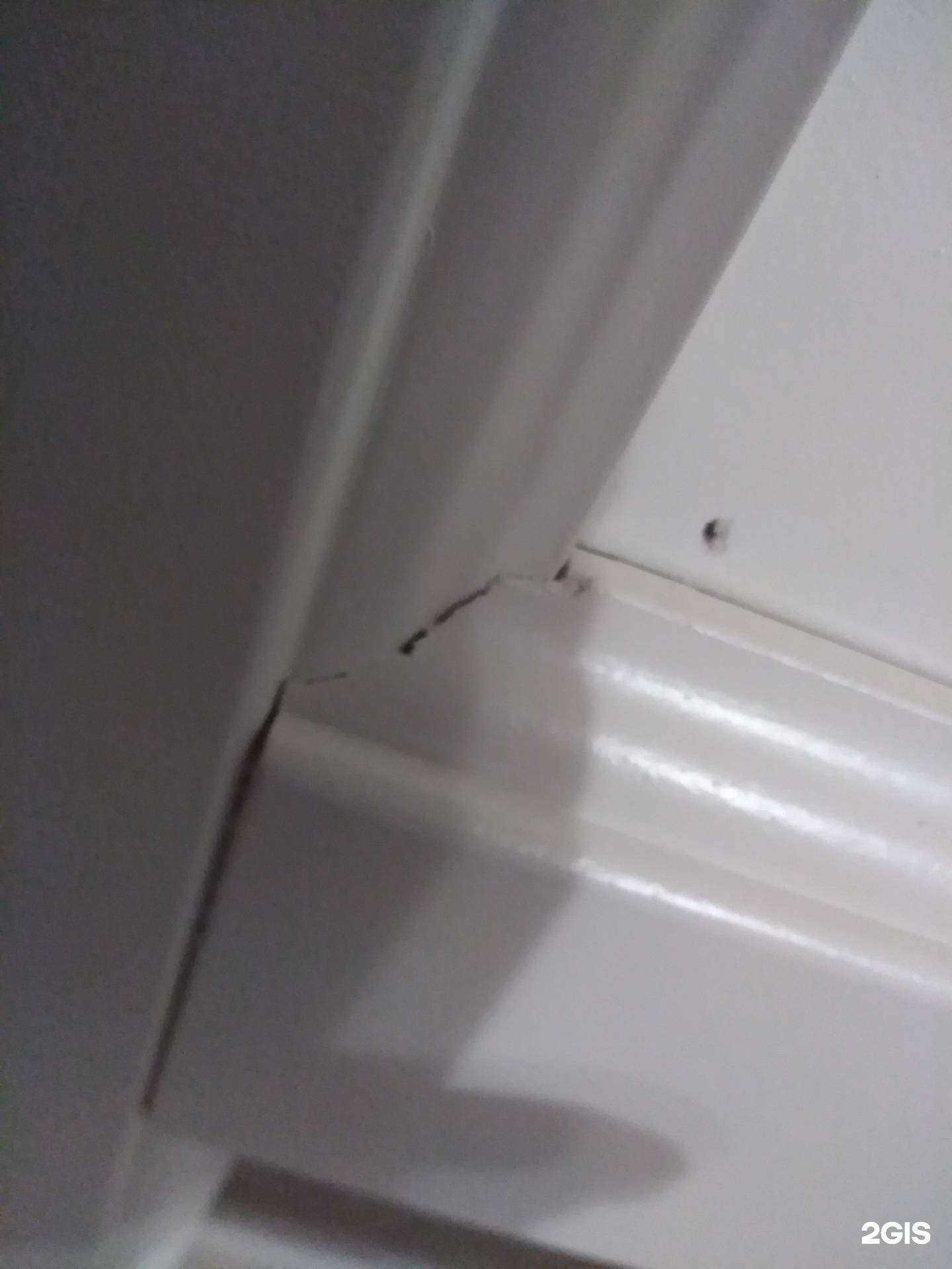 Отзывы на компанию Мягко в г. Курск c фото