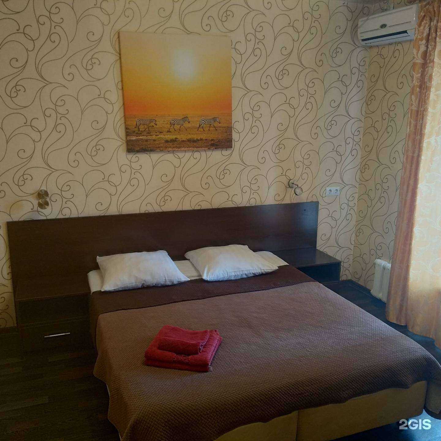 Отзывы на компанию Домино в г. Новосибирск c фото