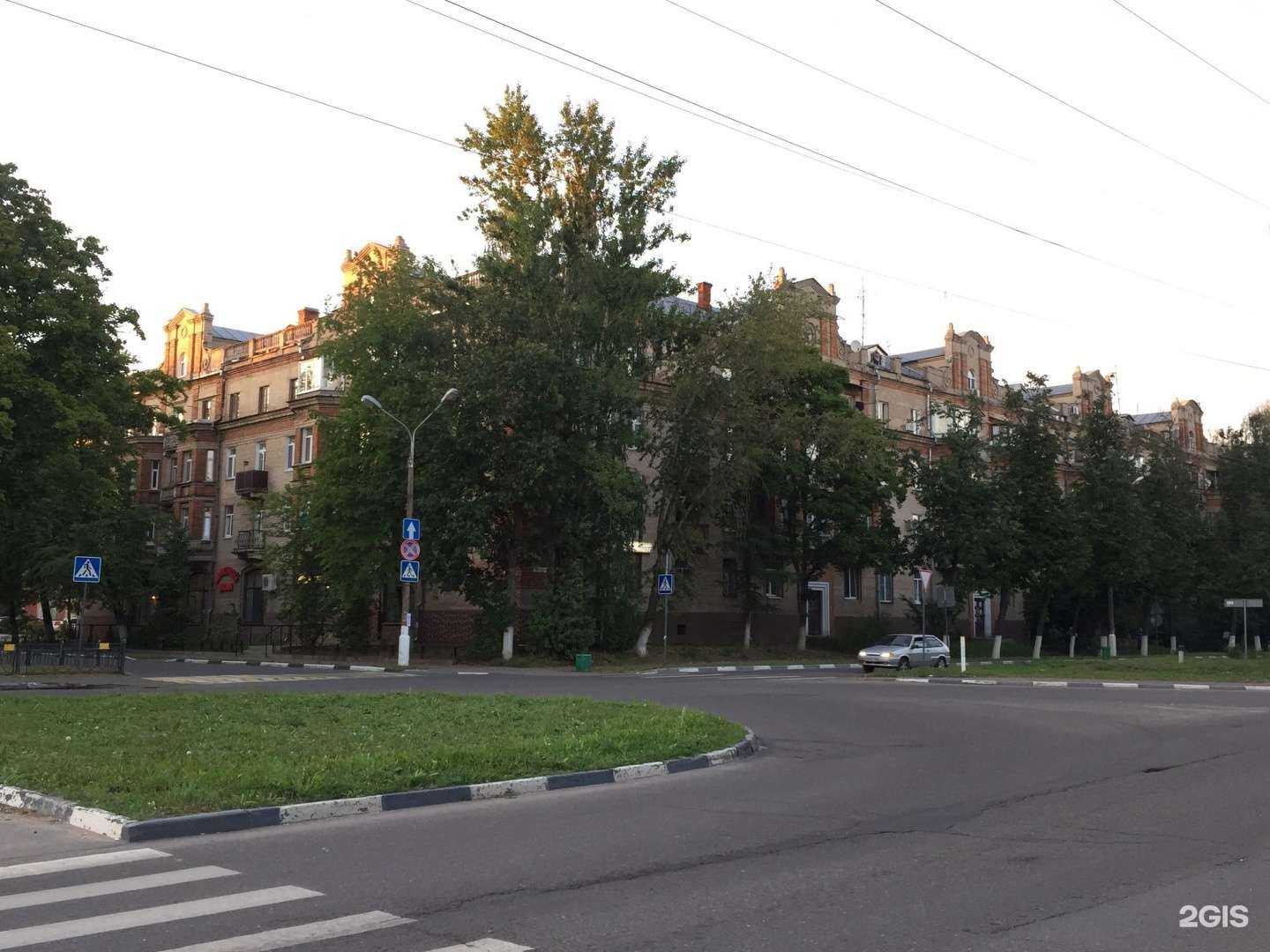 Отзывы на компанию CDEK в Жуковском c фото