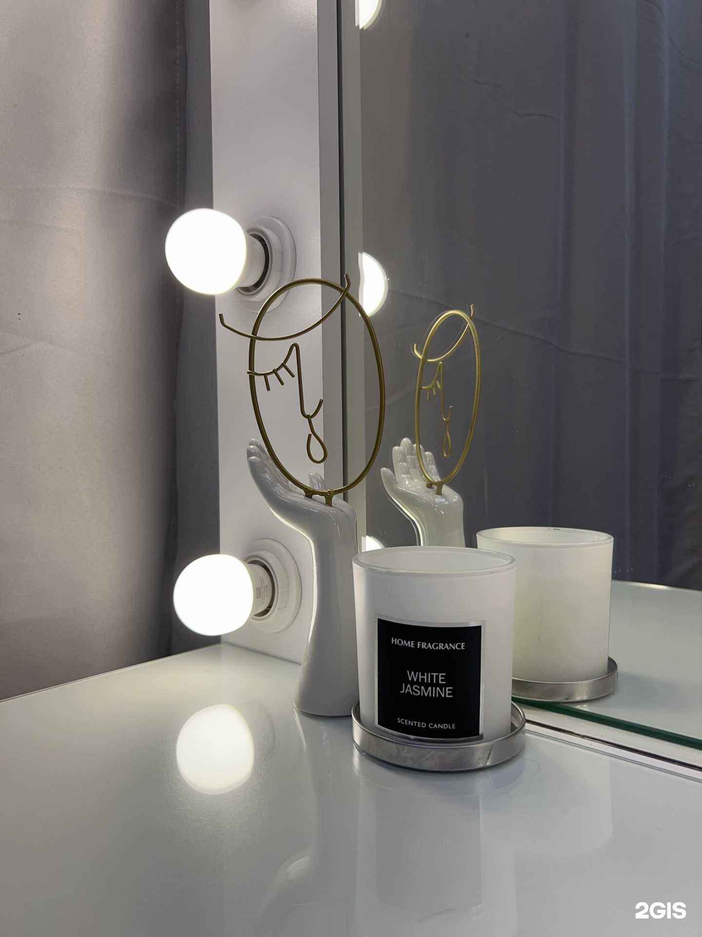 Отзывы на компанию Sun.rooms в Северске c фото