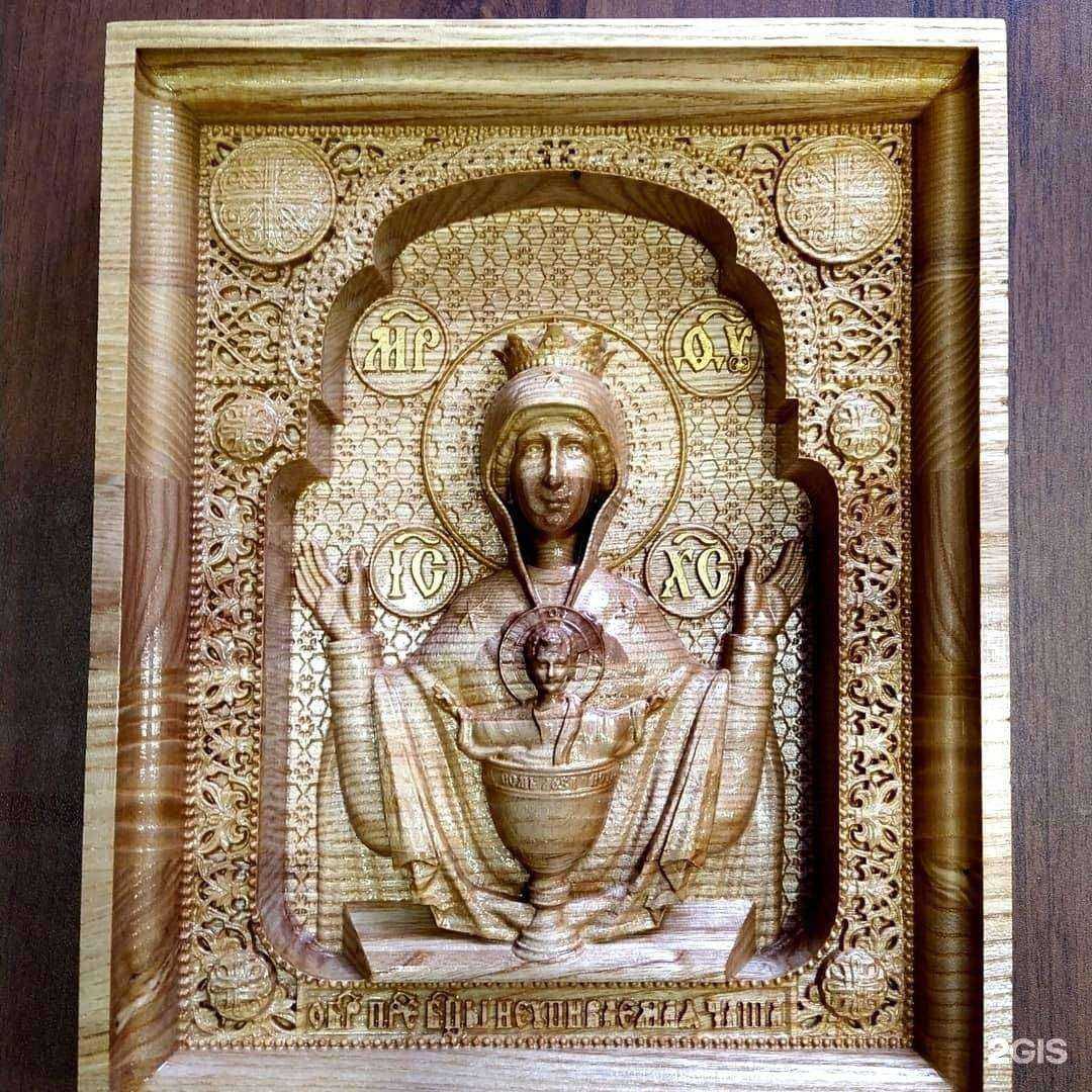 Отзывы на компанию Тинг в Перми c фото