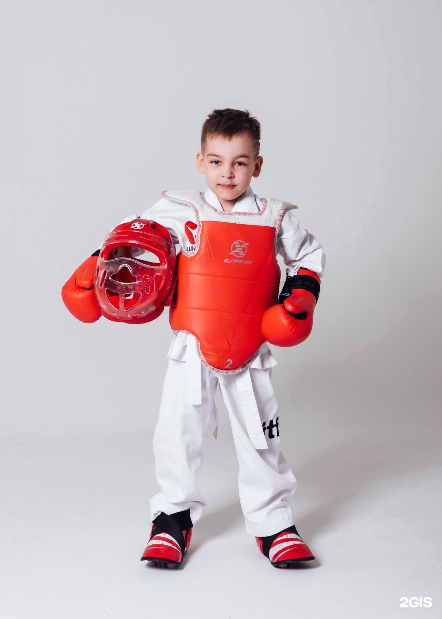 Отзывы на компанию Юниорец в г. Сарапул c фото