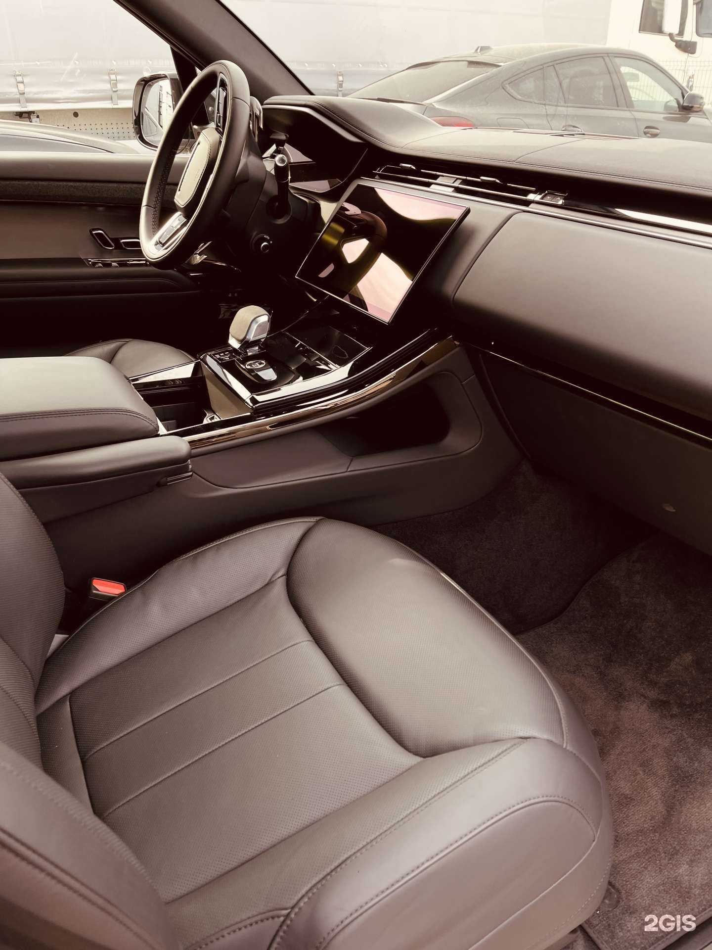 Отзывы на компанию Swash в Анапе c фото