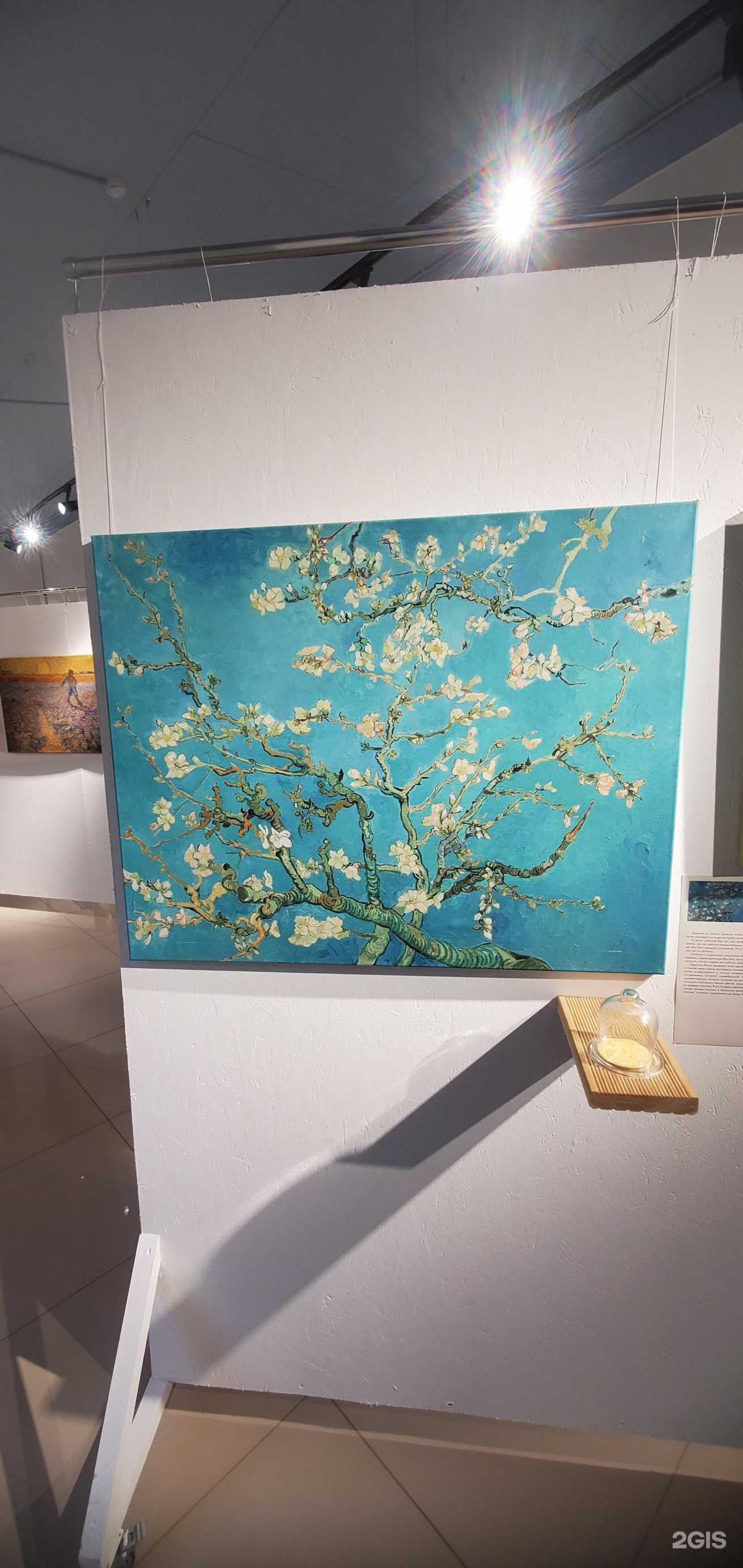 Отзывы на компанию Vekarta в г. Саратов c фото