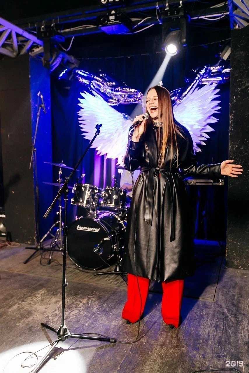 Отзывы на компанию Атмосфера в Владивостоке c фото