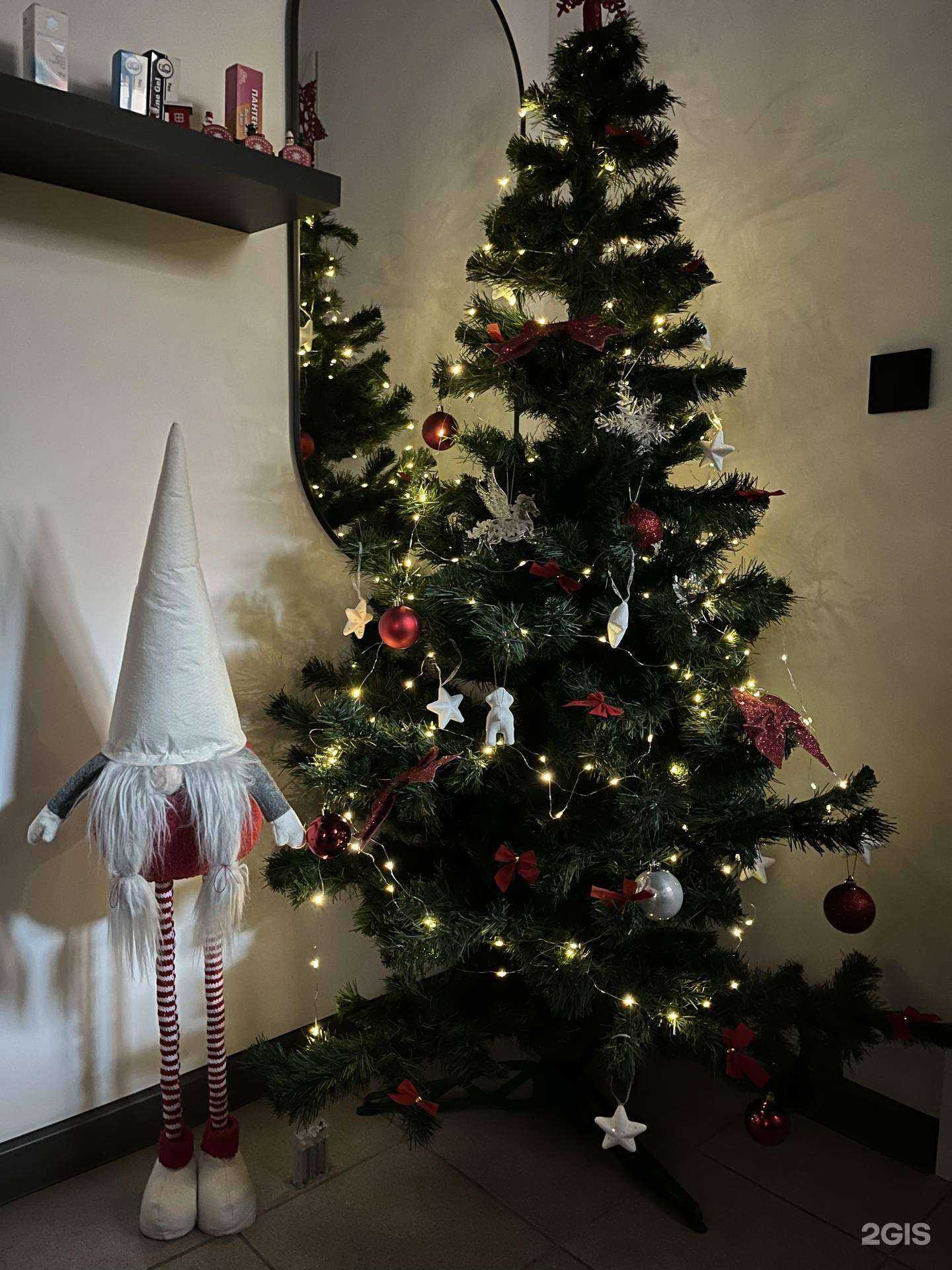 Отзывы на компанию Tropicanna в г. Иркутск c фото