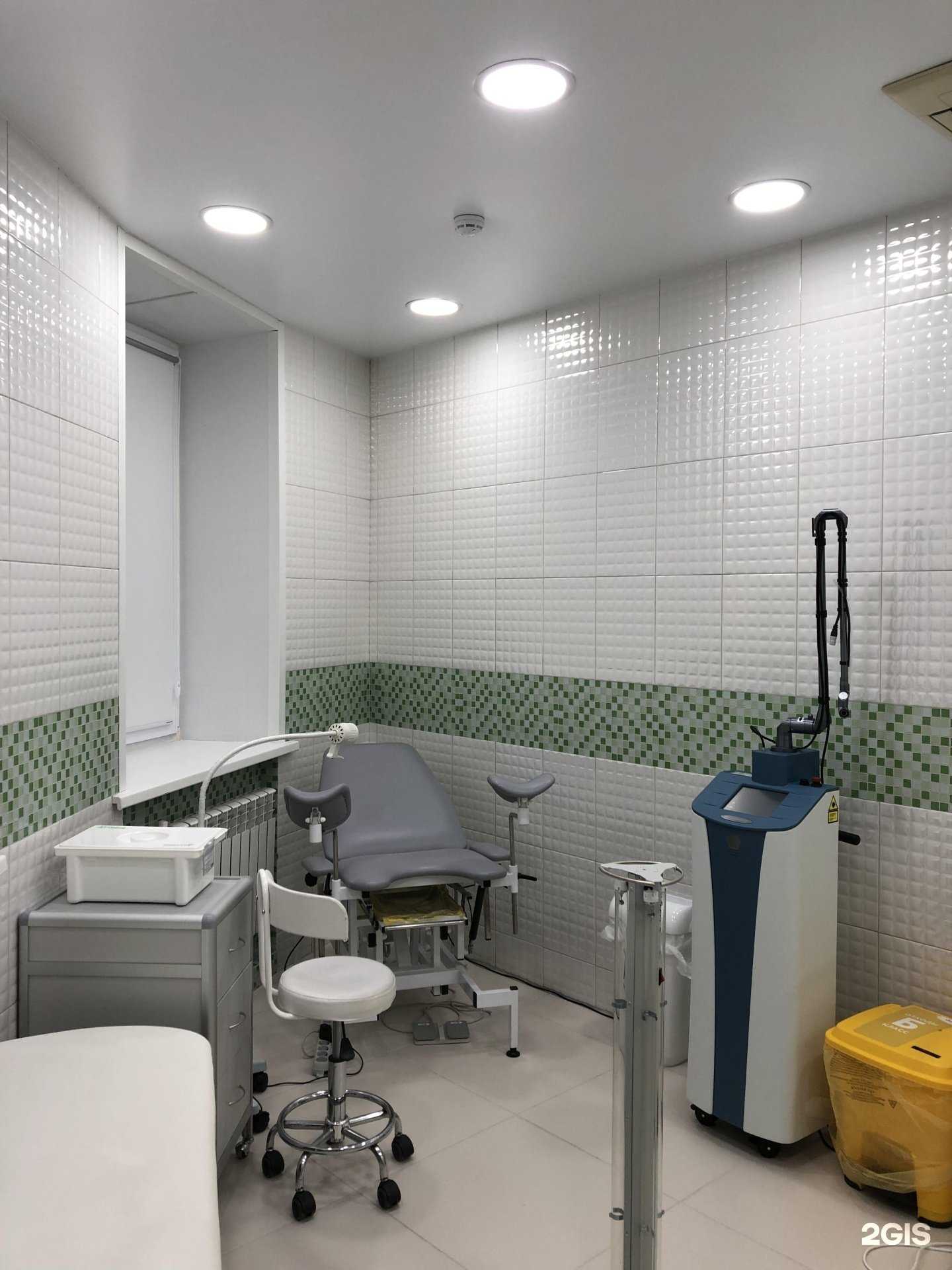 Отзывы на компанию ДНКОМ в г. Нижневартовск c фото