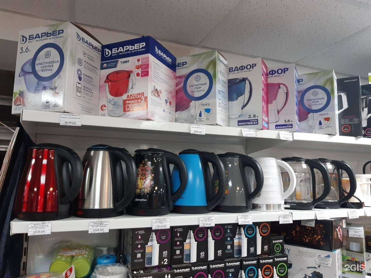 Отзывы на компанию Minimetr в Тюмени c фото