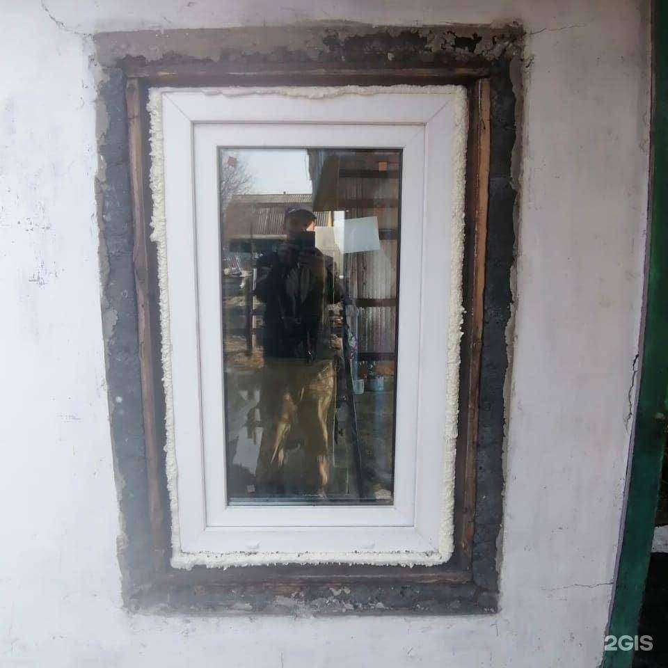 Отзывы на компанию Я Мастер в Анжеро-Судженске c фото