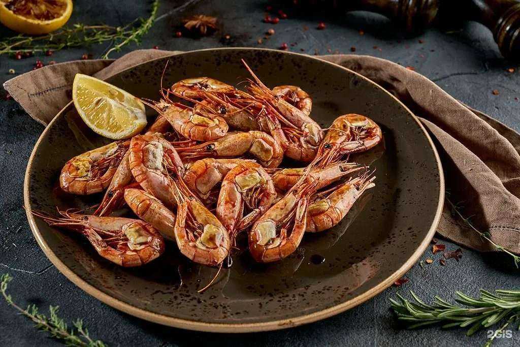 Отзывы на компанию Смоки в Норильске c фото